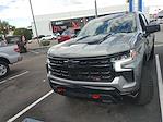 2024 Chevrolet Silverado 1500 Crew Cab 4WD Pickup for sale #P260994A - photo 13