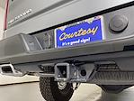2024 Chevrolet Silverado 1500 Crew Cab 4WD Pickup for sale #P260994A - photo 14