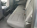 2024 Chevrolet Silverado 1500 Crew Cab 4WD Pickup for sale #P260994A - photo 17