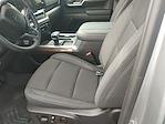 2024 Chevrolet Silverado 1500 Crew Cab 4WD Pickup for sale #P260994A - photo 18