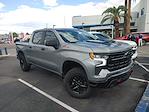2024 Chevrolet Silverado 1500 Crew Cab 4WD Pickup for sale #P260994A - photo 3