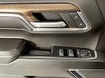 2024 Chevrolet Silverado 1500 Crew Cab 4WD Pickup for sale #P260994A - photo 20