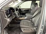 2024 Chevrolet Silverado 1500 Crew Cab 4WD Pickup for sale #P260994A - photo 21