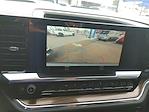 2024 Chevrolet Silverado 1500 Crew Cab 4WD Pickup for sale #P260994A - photo 22