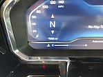 2024 Chevrolet Silverado 1500 Crew Cab 4WD Pickup for sale #P260994A - photo 23