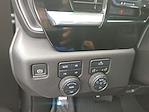 2024 Chevrolet Silverado 1500 Crew Cab 4WD Pickup for sale #P260994A - photo 25