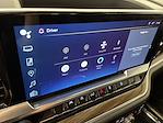2024 Chevrolet Silverado 1500 Crew Cab 4WD Pickup for sale #P260994A - photo 33