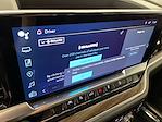 2024 Chevrolet Silverado 1500 Crew Cab 4WD Pickup for sale #P260994A - photo 34
