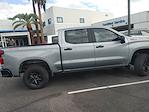 2024 Chevrolet Silverado 1500 Crew Cab 4WD Pickup for sale #P260994A - photo 5