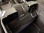 2024 Chevrolet Silverado 1500 Crew Cab 4WD Pickup for sale #P260994A - photo 42