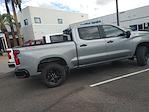 2024 Chevrolet Silverado 1500 Crew Cab 4WD Pickup for sale #P260994A - photo 6