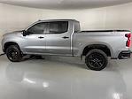 2024 Chevrolet Silverado 1500 Crew Cab 4WD Pickup for sale #P260994A - photo 7