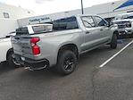 2024 Chevrolet Silverado 1500 Crew Cab 4WD Pickup for sale #P260994A - photo 8