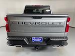 2024 Chevrolet Silverado 1500 Crew Cab 4WD Pickup for sale #P260994A - photo 2