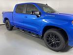 New 2026 Chevrolet Silverado 1500 RST Crew Cab 4WD Pickup for sale #P261003 - photo 11