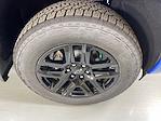 New 2026 Chevrolet Silverado 1500 RST Crew Cab 4WD Pickup for sale #P261003 - photo 12
