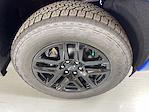 New 2026 Chevrolet Silverado 1500 RST Crew Cab 4WD Pickup for sale #P261003 - photo 13