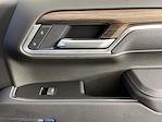New 2026 Chevrolet Silverado 1500 RST Crew Cab 4WD Pickup for sale #P261003 - photo 14