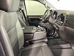 New 2026 Chevrolet Silverado 1500 RST Crew Cab 4WD Pickup for sale #P261003 - photo 15