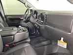 New 2026 Chevrolet Silverado 1500 RST Crew Cab 4WD Pickup for sale #P261003 - photo 17