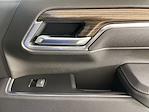 New 2026 Chevrolet Silverado 1500 RST Crew Cab 4WD Pickup for sale #P261003 - photo 18