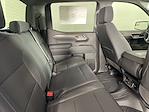 New 2026 Chevrolet Silverado 1500 RST Crew Cab 4WD Pickup for sale #P261003 - photo 19