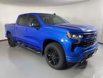 New 2026 Chevrolet Silverado 1500 RST Crew Cab 4WD Pickup for sale #P261003 - photo 3