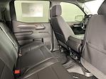 New 2026 Chevrolet Silverado 1500 RST Crew Cab 4WD Pickup for sale #P261003 - photo 20