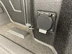 New 2026 Chevrolet Silverado 1500 RST Crew Cab 4WD Pickup for sale #P261003 - photo 22