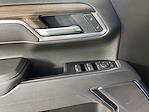 New 2026 Chevrolet Silverado 1500 RST Crew Cab 4WD Pickup for sale #P261003 - photo 23