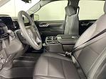New 2026 Chevrolet Silverado 1500 RST Crew Cab 4WD Pickup for sale #P261003 - photo 25