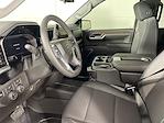 New 2026 Chevrolet Silverado 1500 RST Crew Cab 4WD Pickup for sale #P261003 - photo 26