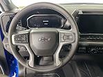 New 2026 Chevrolet Silverado 1500 RST Crew Cab 4WD Pickup for sale #P261003 - photo 27