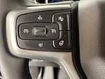 New 2026 Chevrolet Silverado 1500 RST Crew Cab 4WD Pickup for sale #P261003 - photo 28
