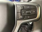 New 2026 Chevrolet Silverado 1500 RST Crew Cab 4WD Pickup for sale #P261003 - photo 29