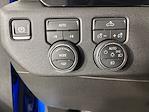 New 2026 Chevrolet Silverado 1500 RST Crew Cab 4WD Pickup for sale #P261003 - photo 30