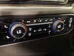 New 2026 Chevrolet Silverado 1500 RST Crew Cab 4WD Pickup for sale #P261003 - photo 38