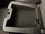 New 2026 Chevrolet Silverado 1500 RST Crew Cab 4WD Pickup for sale #P261003 - photo 39