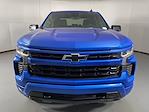 New 2026 Chevrolet Silverado 1500 RST Crew Cab 4WD Pickup for sale #P261003 - photo 5