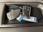 New 2026 Chevrolet Silverado 1500 RST Crew Cab 4WD Pickup for sale #P261003 - photo 41