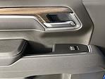 New 2026 Chevrolet Silverado 1500 RST Crew Cab 4WD Pickup for sale #P261003 - photo 42
