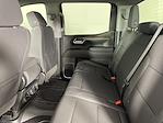 New 2026 Chevrolet Silverado 1500 RST Crew Cab 4WD Pickup for sale #P261003 - photo 43