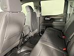 New 2026 Chevrolet Silverado 1500 RST Crew Cab 4WD Pickup for sale #P261003 - photo 44