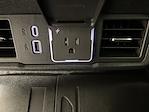 New 2026 Chevrolet Silverado 1500 RST Crew Cab 4WD Pickup for sale #P261003 - photo 45