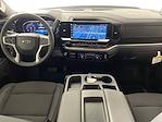 New 2026 Chevrolet Silverado 1500 RST Crew Cab 4WD Pickup for sale #P261003 - photo 46