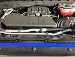 New 2026 Chevrolet Silverado 1500 RST Crew Cab 4WD Pickup for sale #P261003 - photo 47