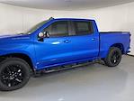 New 2026 Chevrolet Silverado 1500 RST Crew Cab 4WD Pickup for sale #P261003 - photo 7