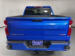 New 2026 Chevrolet Silverado 1500 RST Crew Cab 4WD Pickup for sale #P261003 - photo 9