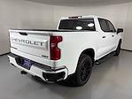 2023 Chevrolet Silverado 1500 Crew Cab RWD Pickup for sale #P261003A - photo 2