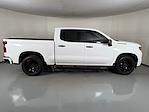 2023 Chevrolet Silverado 1500 Crew Cab RWD Pickup for sale #P261003A - photo 11